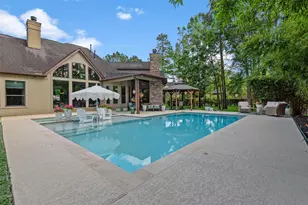 28110 Whispering Maple Way, Spring, TX 77386 - Photo 36