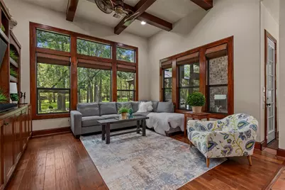 28110 Whispering Maple Way, Spring, TX 77386 - Photo 20