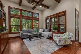 28110 Whispering Maple Way, Spring, TX 77386 - Photo 20