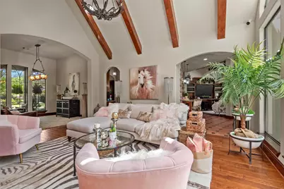 28110 Whispering Maple Way, Spring, TX 77386 - Photo 12