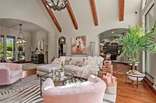 28110 Whispering Maple Way, Spring, TX 77386 - Photo 12