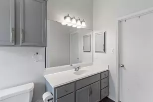 3907 Bridgeberry Ct, College Station, TX 77845 - Photo 12