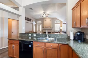 3907 Bridgeberry Ct, College Station, TX 77845 - Photo 8