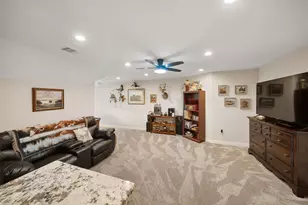15442 Crown Oaks Dr, Montgomery, TX 77316 - Photo 26