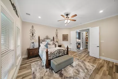 15442 Crown Oaks Drive, Montgomery, TX 77316 - Photo 20