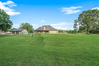 15442 Crown Oaks Drive, Montgomery, TX 77316 - Photo 30