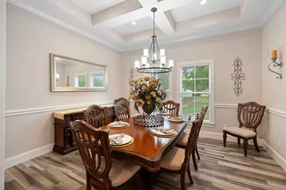 15442 Crown Oaks Drive, Montgomery, TX 77316 - Photo 12