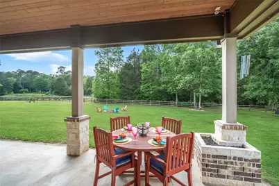 15442 Crown Oaks Drive, Montgomery, TX 77316 - Photo 26