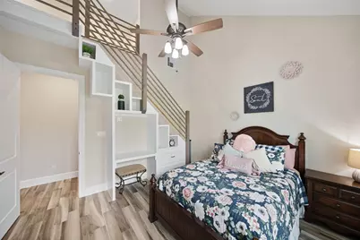 15442 Crown Oaks Drive, Montgomery, TX 77316 - Photo 16