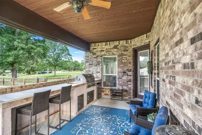 15442 Crown Oaks Drive, Montgomery, TX 77316 - Photo 28