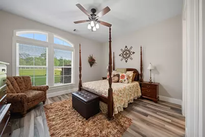 15442 Crown Oaks Drive, Montgomery, TX 77316 - Photo 24