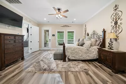 15442 Crown Oaks Drive, Montgomery, TX 77316 - Photo 22