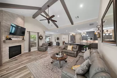 15442 Crown Oaks Drive, Montgomery, TX 77316 - Photo 10
