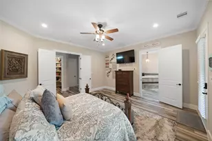 15442 Crown Oaks Dr, Montgomery, TX 77316 - Photo 22