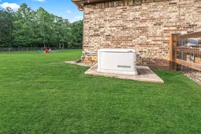 15442 Crown Oaks Drive, Montgomery, TX 77316 - Photo 32