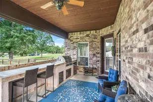 15442 Crown Oaks Dr, Montgomery, TX 77316 - Photo 28