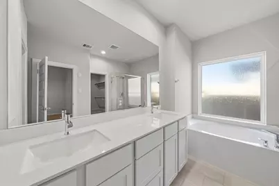 2567 Forest Cedar Lane, Conroe, TX 77301 - Photo 18