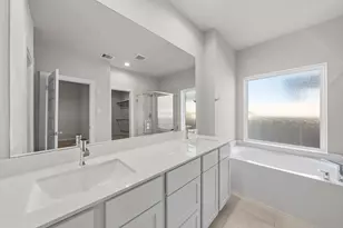 2567 Forest Cedar Ln, Conroe, TX 77301 - Photo 18