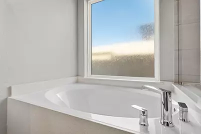 2567 Forest Cedar Lane, Conroe, TX 77301 - Photo 20