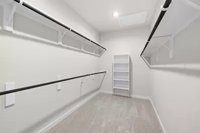 2567 Forest Cedar Lane, Conroe, TX 77301 - Photo 22