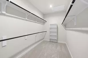 2567 Forest Cedar Ln, Conroe, TX 77301 - Photo 22