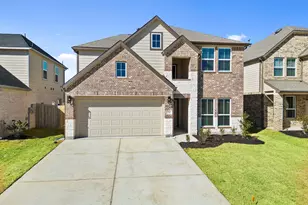 2567 Forest Cedar Ln, Conroe, TX 77301 - Photo 38