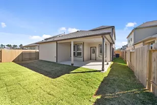 2567 Forest Cedar Ln, Conroe, TX 77301 - Photo 34