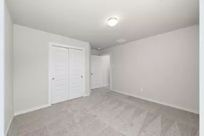 2567 Forest Cedar Lane, Conroe, TX 77301 - Photo 32