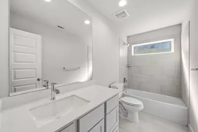 2567 Forest Cedar Lane, Conroe, TX 77301 - Photo 30