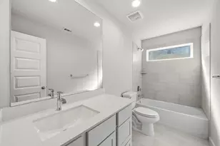 2567 Forest Cedar Ln, Conroe, TX 77301 - Photo 30