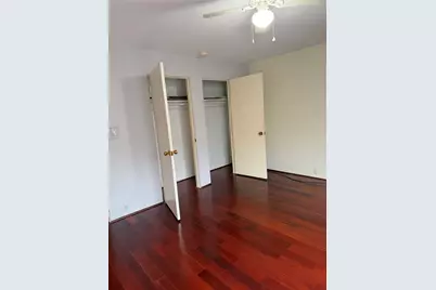 2201 Fountain View Drive #64F, Houston, TX 77057 - Photo 14