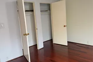 2201 Fountain View Dr, Houston, TX 77057 - Photo 14