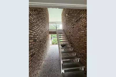 2201 Fountain View Drive #64F, Houston, TX 77057 - Photo 20