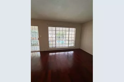 2201 Fountain View Drive #64F, Houston, TX 77057 - Photo 4