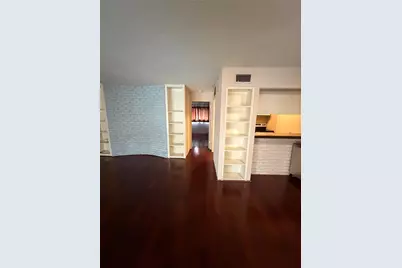 2201 Fountain View Drive #64F, Houston, TX 77057 - Photo 12