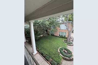 2201 Fountain View Drive #64F, Houston, TX 77057 - Photo 2