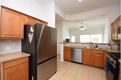 1734 Pepper Hill Lane, Sugar Land, TX 77479 - Photo 14