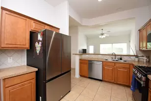 1734 Pepper Hill Ln, Sugar Land, TX 77479 - Photo 14
