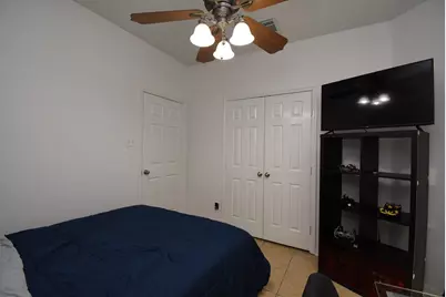 1734 Pepper Hill Lane, Sugar Land, TX 77479 - Photo 22