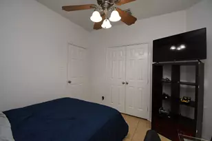 1734 Pepper Hill Ln, Sugar Land, TX 77479 - Photo 22