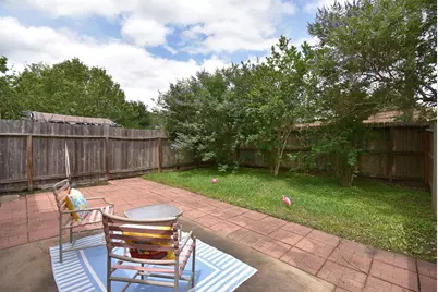 1734 Pepper Hill Lane, Sugar Land, TX 77479 - Photo 26