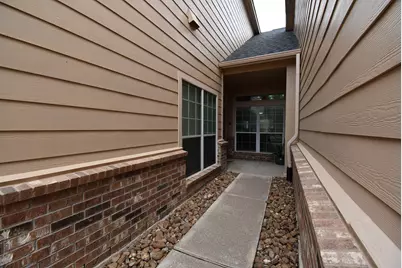 1734 Pepper Hill Lane, Sugar Land, TX 77479 - Photo 2