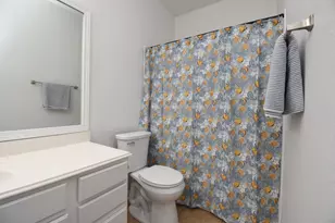 1734 Pepper Hill Ln, Sugar Land, TX 77479 - Photo 24