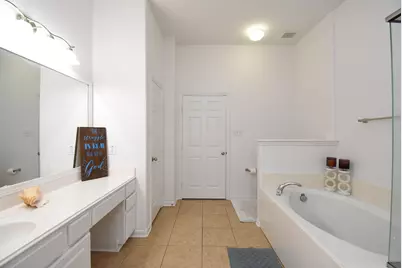 1734 Pepper Hill Lane, Sugar Land, TX 77479 - Photo 18
