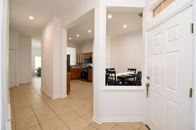 1734 Pepper Hill Lane, Sugar Land, TX 77479 - Photo 4