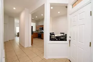 1734 Pepper Hill Ln, Sugar Land, TX 77479 - Photo 4