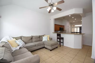 1734 Pepper Hill Lane, Sugar Land, TX 77479 - Photo 8