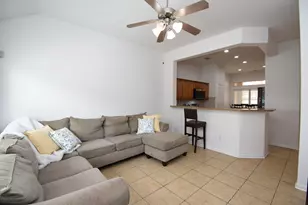 1734 Pepper Hill Ln, Sugar Land, TX 77479 - Photo 8