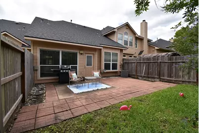 1734 Pepper Hill Lane, Sugar Land, TX 77479 - Photo 28