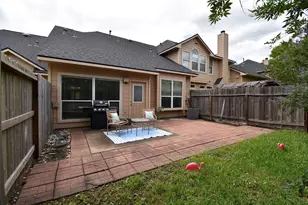 1734 Pepper Hill Ln, Sugar Land, TX 77479 - Photo 28